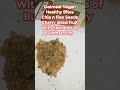 Buddhazjolly 420 420blazeit weedlove weedlovers