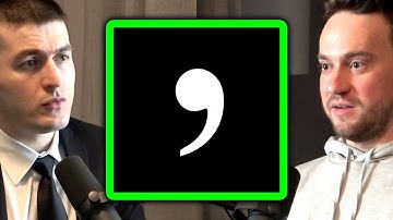 Comma.ai mission is to solve self-driving cars | George Hotz and Lex Fridman