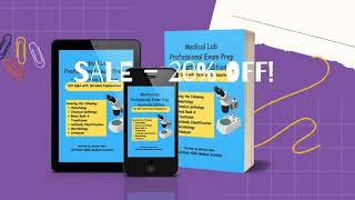 20% Off Aims Mls Exam Coming? Prep Smart, Not Last-Minute