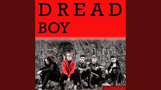 Dread Boy