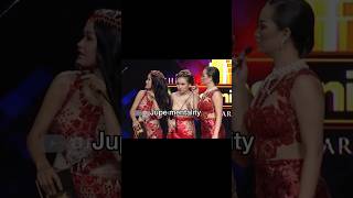 Eh botak 😭 #juliaperez #mentality #trending #shorts