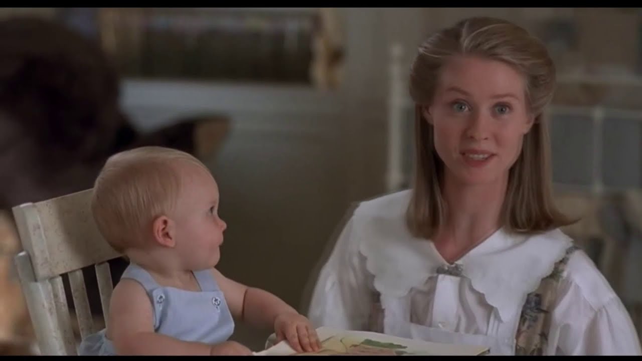 Поздравление с 8 марта 2021