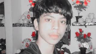 My love photo maker video screenshot 5