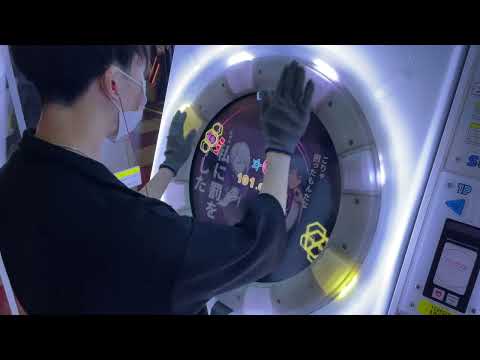【maimai】デーモンベット MASTER ALL PERFECT 100.9423%