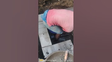 ||water chamber m247#spbconstruction