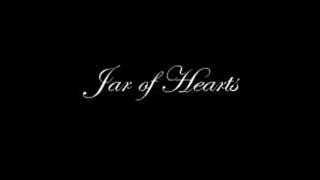 Jar of Hearts audio.wmv