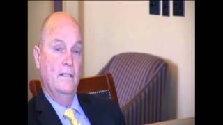 Utah Senate Live - February 25th, 2016