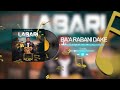 Garzali Miko Ba A Rabanu Dake Official Audio 2026 