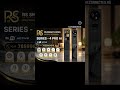 #HomeAutomation #InteriorDesign #SmartHome #InteriorServices #RSSmartLiving #ModernLiving
