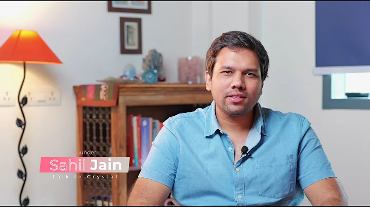 Choose 'Talk to Crystals' for Genuine Healing Crystals That Transform Your Energy