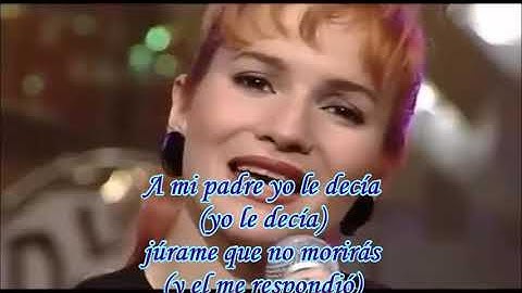 Thumbnail of EL AMOR NO SE PUEDE OLVIDAR   PIMPINELA