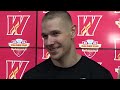 Postgame - Adam Klapka - 04.26.2023