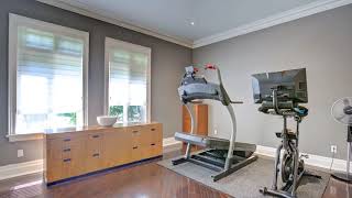 245 Maple Grove Dr, Oakville ON L6J 4V6, Canada