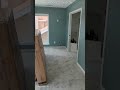TV Mounting on Padre Island, Texas