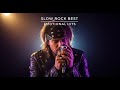 Slow Rock Power Ballads ❤️ Heartfelt Love Songs Inspired by Scorpions, Bon Jovi, FireHouse