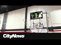 Is AI the future of sports coaching?