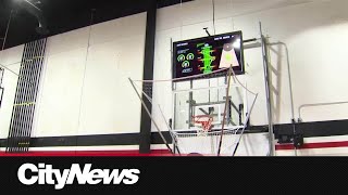 Is AI the future of sports coaching?