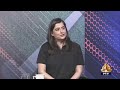 Asian Games: Pakistan Crushes Malaysia 65-22 in Kabaddi! | Sports 360 | PTV News