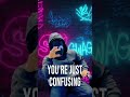 Do Hashtags Even Matter Anymore? 🤔 | TopDigit