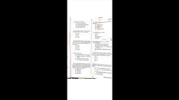 WBPSC JE 2022  Questions Paper|Electrical Engineering Date 30.07.2023. #wbpscje