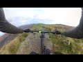 Revolution bikepark FFAR SIDE