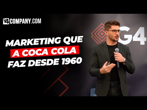 O que é