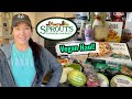 Sprouts Haul! | Organic Sale + New Items! | Vegan & Prices Shown! | April 2021