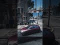 Took the homies on a drill and this what happened😱#gta #gtarp #gtaonline #gaming #pcgaming #viral