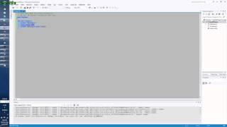 F# - Parallel programming