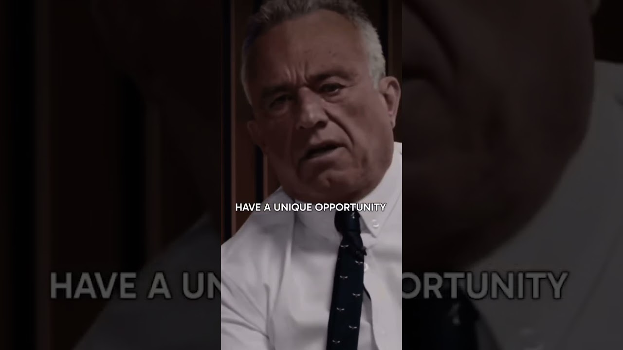 Pain is the touchstone of spiritual growth. 