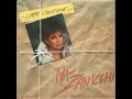  iva zanicchi  care colleghe    five  fm 13580  1987    full album