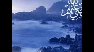 Beauitful Nasheed - Elaika