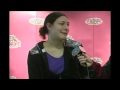 Sidelines: Inside the Patriot League (1.27.11)
