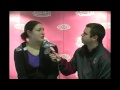 Sidelines: Inside the Patriot League (1.27.11)