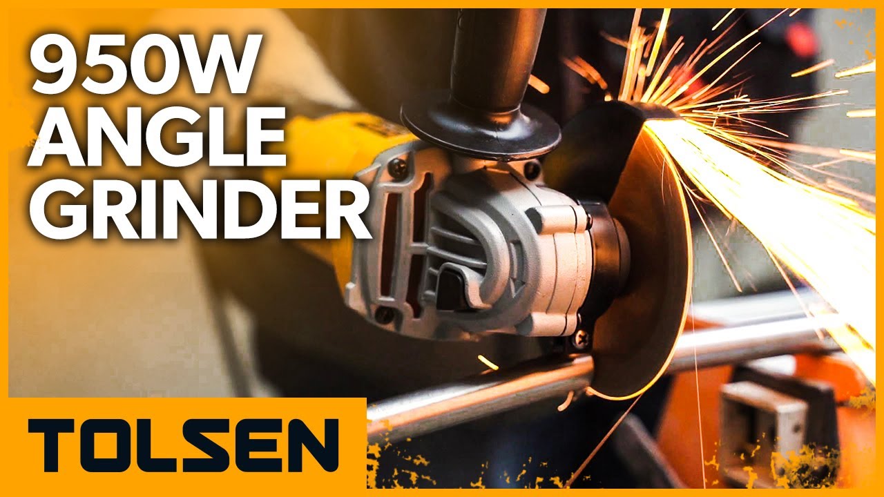 Tool トゥール　ENIMA Lathe Turning Tools JET 23-Piece Turning Tool Kit For ZX Series