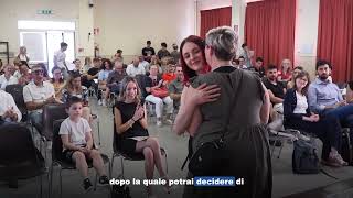 Operatore Commerciale Engim Pinerolo