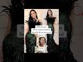 2026 Oscar’s Red Carpet Celebrity Fashion Best &amp; Worst Dressed Part 1 #oscars #redcarpetfashion