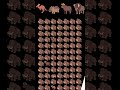 #find yhe odd emoji#impossibl  challenge#mind game#kanchan kanwar#