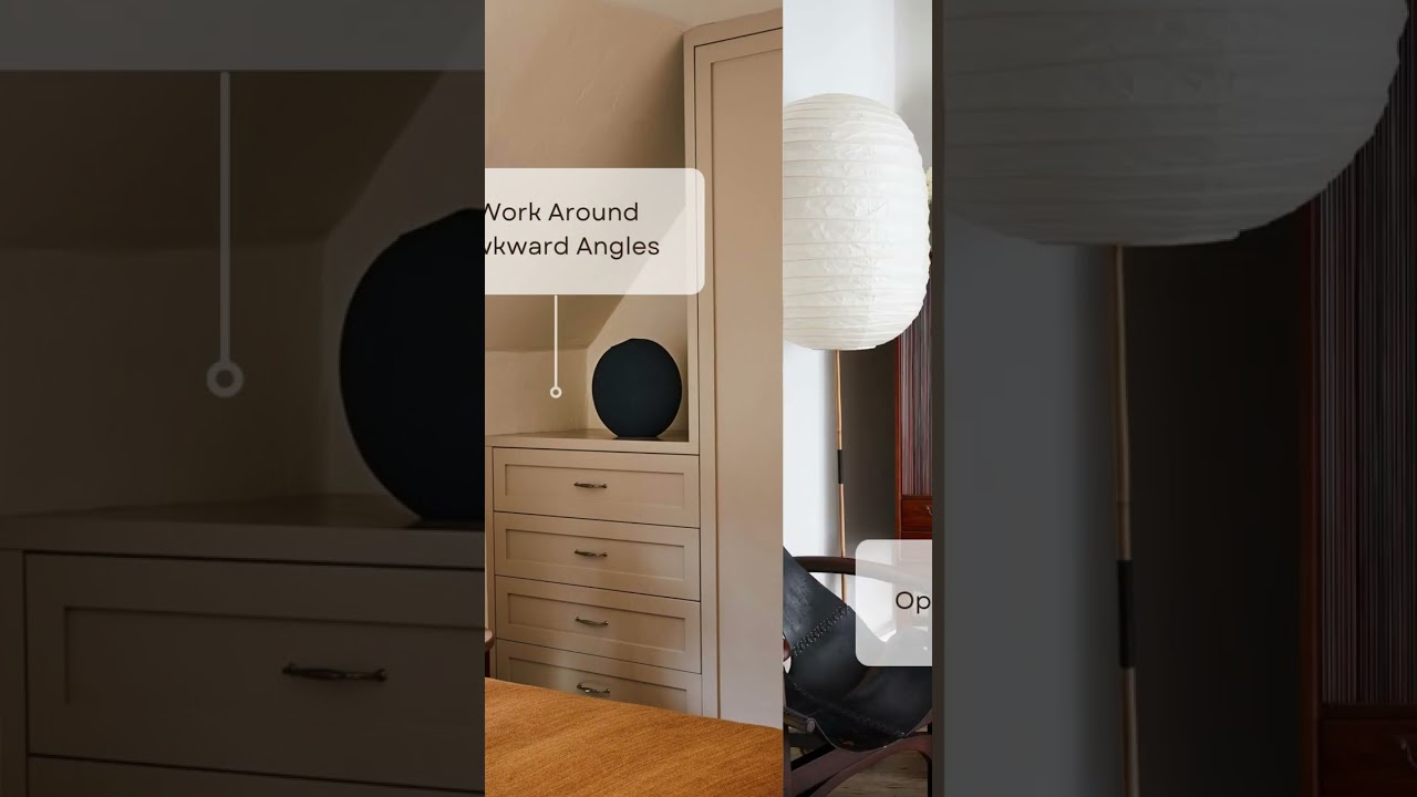 Best Walk In Closet Ideas in 2023