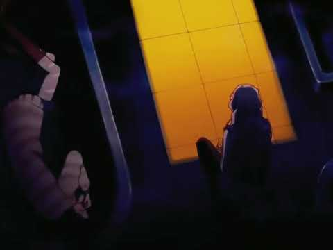 reira ren bathtub edit