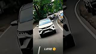 TWO ?BROTHERS ON⚔️ ROAD  X TUM TOH DEEWANE fortunerstatus fortunerlover crystainnova suv