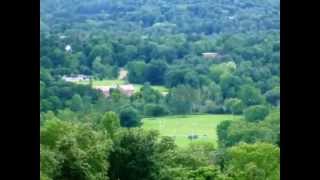 Sweet Farm Land Sale Williamstown Massachussetts