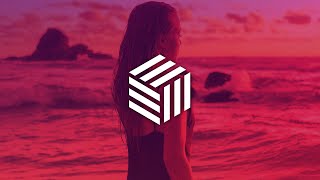 Download Lagu Minerro - Never Letting Go MP3