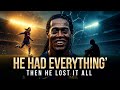 Ronaldinho – The Genius Who Lost Everything