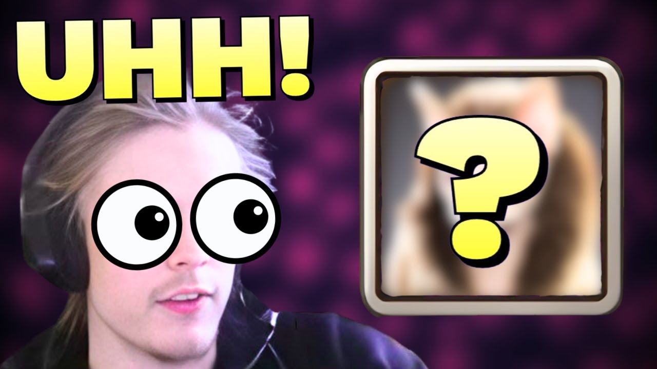 IS THIS REALLY HIM?! *RANK 1* (Summoners War)