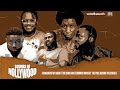 Sounds Of Nollywood (Trailer)