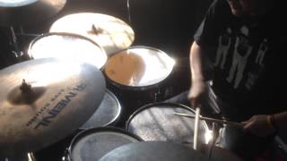 20150211 IMG 0747