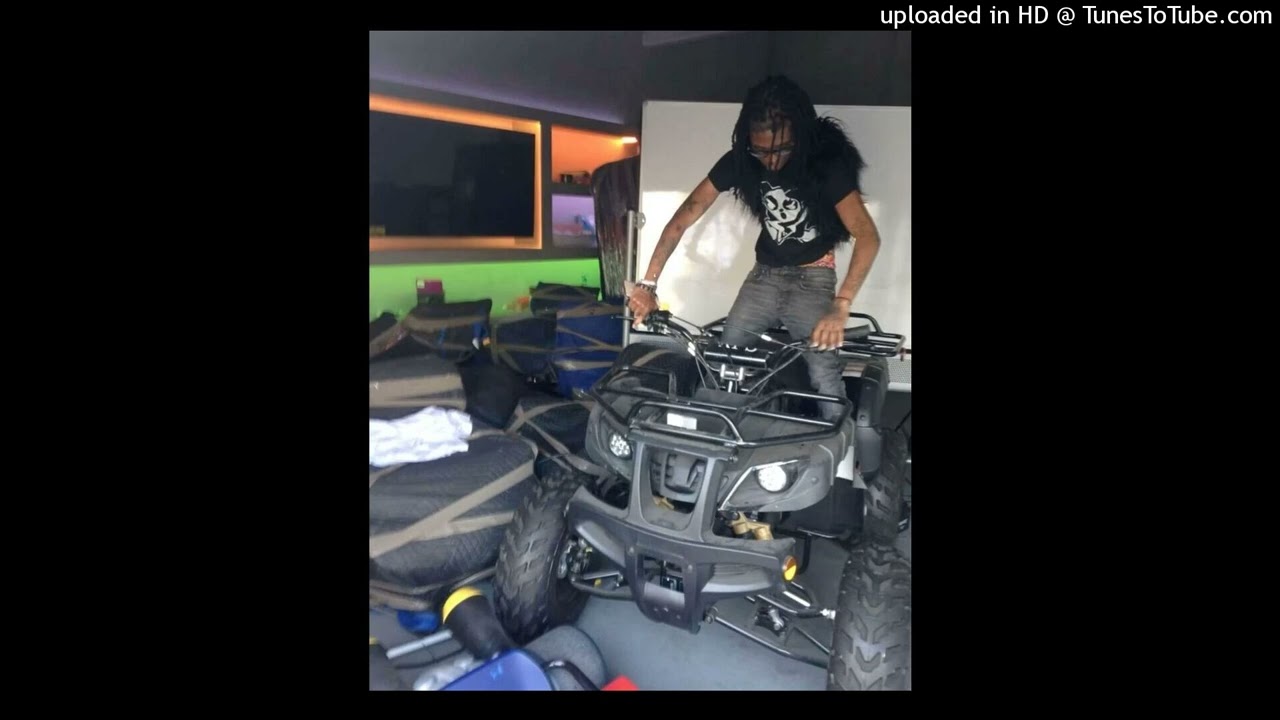 SOLD 406ahmad x nine vicious type beat - time - stanthekid