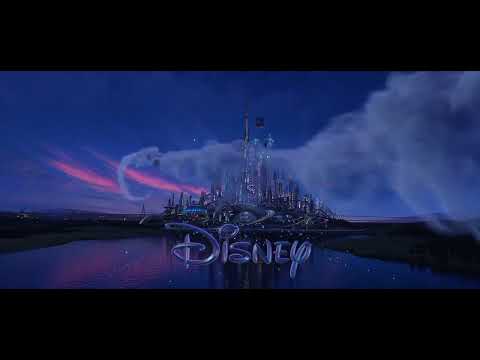 Walt Disney Pictures