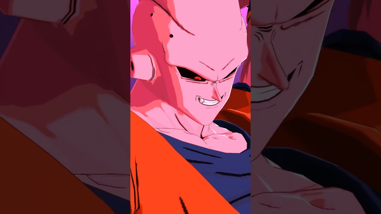 Он вышел из игры в ярости 😂 после того, как не смог меня ударить ногой 🔥🔥